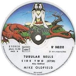 lp_tubular_bells_fr_840.018_dor_bside