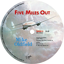 lp_five_miles_out_hk_v2222_aside