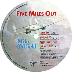 lp_five_miles_out_hk_v2222_bside