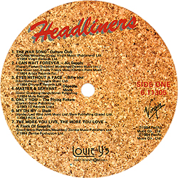 lp_headlines_hk_6.11305_aside