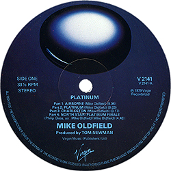 lp_platinum_hk_v_2141_aside