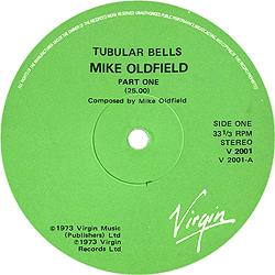 lp_tubular_bells_hk_v_2001_aside
