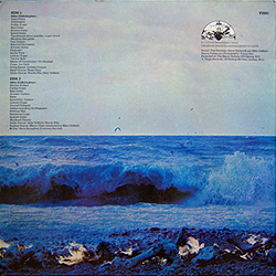 lp_tubular_bells_hk_v_2001_backcover