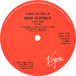 lp_tubular_bells_hk_v_2001_bside