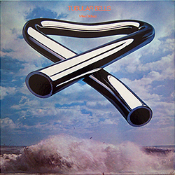 lp_tubular_bells_hk_v_2001_cover