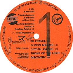 lp_discovery_hun_slpxl_17969-a_2aside