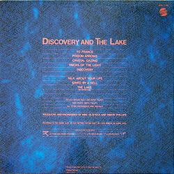 lp_discovery_hun_slpxl_17969-a_2backcover