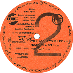 lp_discovery_hun_slpxl_17969-a_2bside