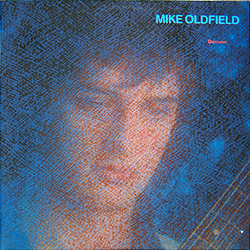 lp_discovery_hun_slpxl_17969-a_2cover