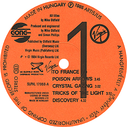lp_discovery_hun_slpxl_17969-a_aside