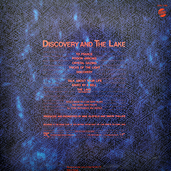 lp_discovery_hun_slpxl_17969-a_backcover