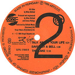 lp_discovery_hun_slpxl_17969-a_bside