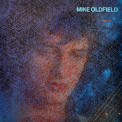 lp_discovery_hun_slpxl_17969-a_cover