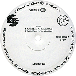 lp_islands_hu_slpxl_aside