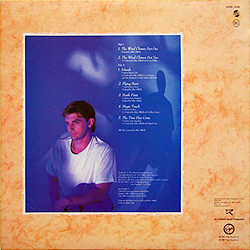 lp_islands_hu_slpxl_backcover