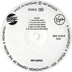 lp_islands_hu_slpxl_bside