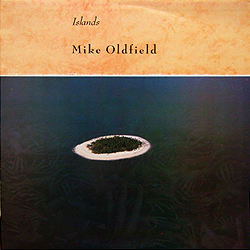 lp_islands_hu_slpxl_cover