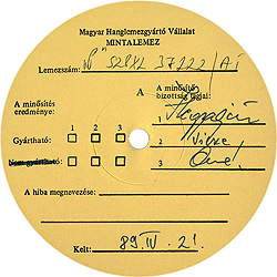lp_islands_hu_slpxl_testpressing_aside