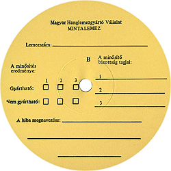 lp_islands_hu_slpxl_testpressing_bside