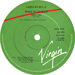 lp_tubular_bells_ie_v_2001_aside