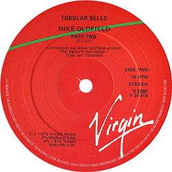 lp_tubular_bells_ie_v_2001_bside