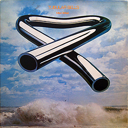 lp_tubular_bells_ie_v_2001_cover