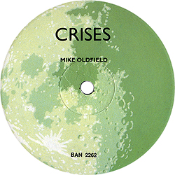 lp_crises_il_ban_v_2262_2aside