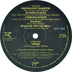 lp_crises_il_ban_v_2262_2bside