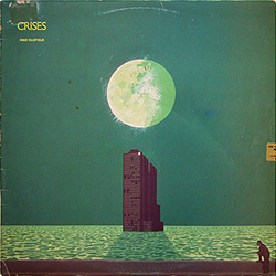 lp_crises_il_ban_v_2262_cover