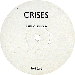 lp_crises_il_ban_v_2262_aside