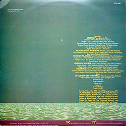 lp_crises_il_ban_v_2262_backcover