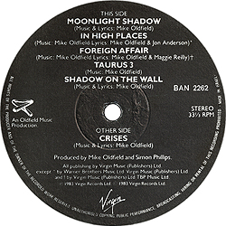 lp_crises_il_ban_v_2262_bside
