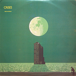 lp_crises_il_ban_v_2262_cover