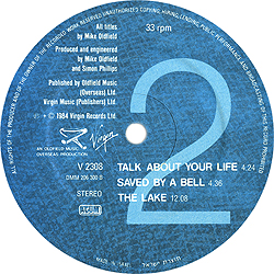 lp_discovery_isr_v_2308_pr_bside