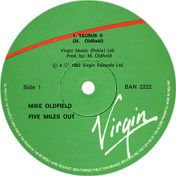 lp_five_miles_out_ban_2222_aside