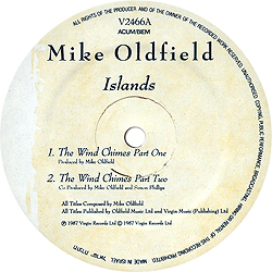 lp_islands_isr_v2466_aside