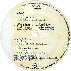 lp_islands_isr_v2466_bside