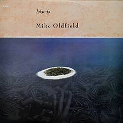 lp_islands_isr_v2466_cover