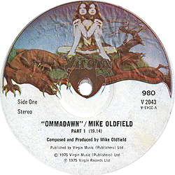 lp_ommadawn_il_980_aside