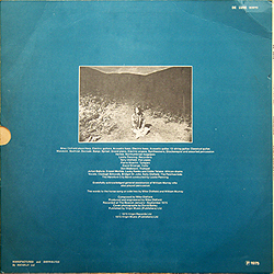 lp_ommadawn_il_980_backcover