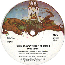 lp_ommadawn_il_980_bside