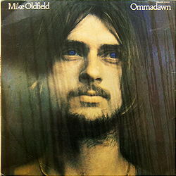 lp_ommadawn_il_980_cover