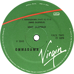 lp_ommadawn_il_ban_v_2043_acum_aside