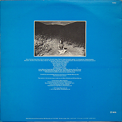 lp_ommadawn_il_ban_v_2043_acum_backcover