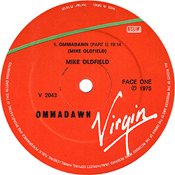 lp_ommadawn_il_ban_v_2043_acum_bside