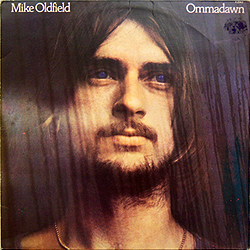 lp_ommadawn_il_ban_v_2043_acum_cover