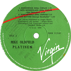 lp_platinum_il_ban_2141_bside