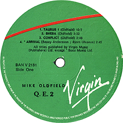 lp_qe2_isr_ban_v_2181_2aside