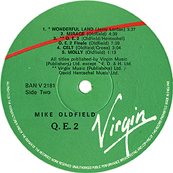 lp_qe2_isr_ban_v_2181_2bside