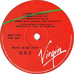 lp_qe2_isr_ban_v_2181_aside